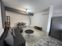 Metrou Berceni Apartament 2 Camere Tip Studio