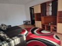 Inchiriere apartament 2 camere metrou 1 Decembrie 1918