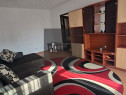 Inchiriere apartament 2 camere metrou 1 Decembrie 1918
