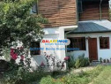 Vila P 1 Etaj ,teren 730 mp zona Izvoarele,Prahova