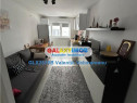 Apartament 3 Camere Ikea Pallady VI 192