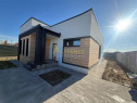 4 camere 2 bai 371 mp teren