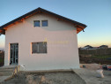 < Casa individuala parter >3 camere 2 bai teren 250mp