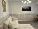Apartament 2 camere, 50 mp,parcare, Europa
