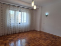 4 camere - Armeneasca - locuinta/birouri