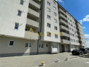 Mall Grand Arena-3 Camere - Decomandat
