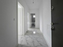 COMISION 0% , APARTAMENT 1 CAMERA , LOC DE PARCARE INCLUS ,