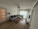 Apartament 2 Camere / Mosilor - Obor / 50 mp / Renovat