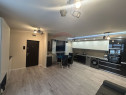 Apartament 3 camere de &icirc;nchiriat bloc nou lift &icirc;n zona ...