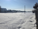 Teren cu suprafata 5300 mp intravilan