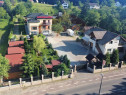 Inchiriere Pensiune / Casa in cart. Faget, Cluj-Napoca!