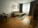 APARTAMENT 2 CAMERE DECOMANDAT - MOSNITA NOUA - 2 LOCURI PAR