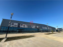 Depozit/hala/spatiu industrial/showroom Afumati - DN2 - Dor