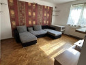 Apartament 3 camere, semidecomandat - zona Astra