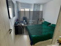 Apartament 2 camere decomandat /Giurgiului/centrala proprie