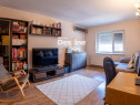 Comision 0% - Apartament 2 camere decomandat 58 mp etaj 1 mo