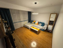 Apartament 2 camere de Titan Sun Park, complet mobilat si u