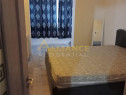 Apartament 3 camere Obregia, ideal locuinta sau investitie