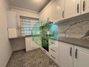 Apartament 2 camere, renovat