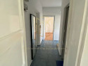 Floreasca 2 camere 47 mp decomandat 119900 eur