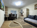 Apartament cu 2 camere, 58 mp utili, decomandat, parcare, ba