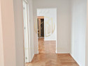 3 camere Titan Barajul Dunarii
