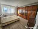 Apartament spațios cu 2 dormitoare, zona Cetate
