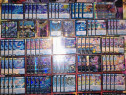 Pachet Duel Masters OCG Marshall Queen/Splash Queens