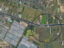 4,6 ha, Intravilan, Splaiul Unirii, PUZ Aprobat, Rezidential