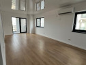 ADAMANT TOWERS, 3 camere, 3B, decomandat, CUG - Nicolina