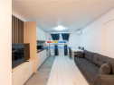 Apartament 2 Cam Lux Berceni - Piata Sudului - Metrou