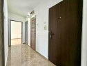 Apartament 3 camere-etaj 1-renovat-Podu Ros-bloc fara risc
