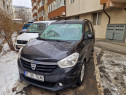 Dacia lodgy 7 locuri 1.5 diesel