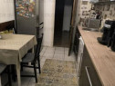 Apartament 3 camere, decomandat - zona Racadau