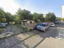 CEL MAI BUN PRET DIN ZONA &ndash; Teren 2.810 mp, Dubla Deschide