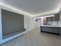 Cortina North mobilat/utilat LUX la cheie etaj 4
