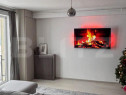 Apartament 3 Camere | 72 mp | 2 Băi | Balcon | Sud-Vest | B