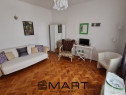 Apartament 1 camere zona Central