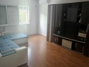 Apartament cu 3 camere in zona I.C.Frimu