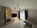 Apartament premium cu 3 camere - parcare inclusa