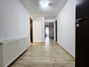Casa mare pentru 2 familii|locatie buna