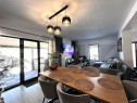 Casa de vis, Priveliste superba, finisje moderne ,1000 mp te
