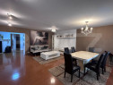 Apartament de inchiriat , 3 camere , spațios și luminos