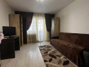 Apartament 2 camere , in Podul de Piatra,