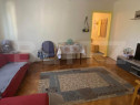 Apartament cu 2 camere, 45 mp, zona Parcului Cubic