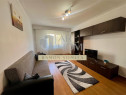 Apartament 3 camere, zona Penes Curcanul, Ploiesti