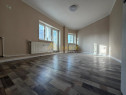 Apartament 3 camere decomandat &ndash; 300 m Metrou Aparatori...