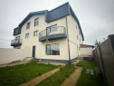 Casa tip quadruplex || 6 camere 3 bai || teren 250mp