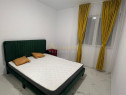 Apartament 2 camere Mobilat Utilat Gata de mutare
