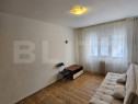 Apartament 1 camera, etaj 1, zona Gheorgheni